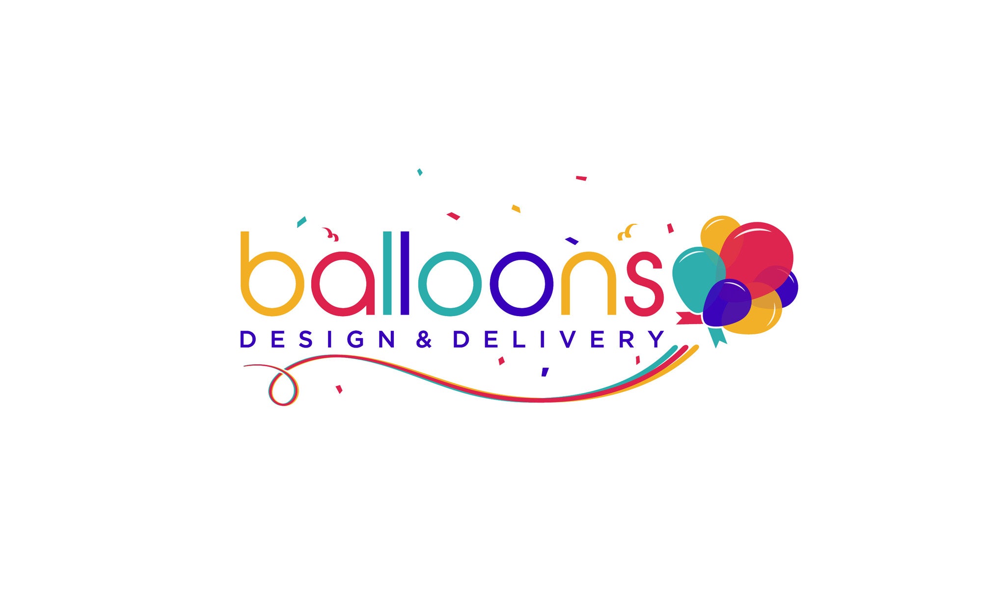 Balloons Design and Delivery, saballoons.com San Antonio, Texas