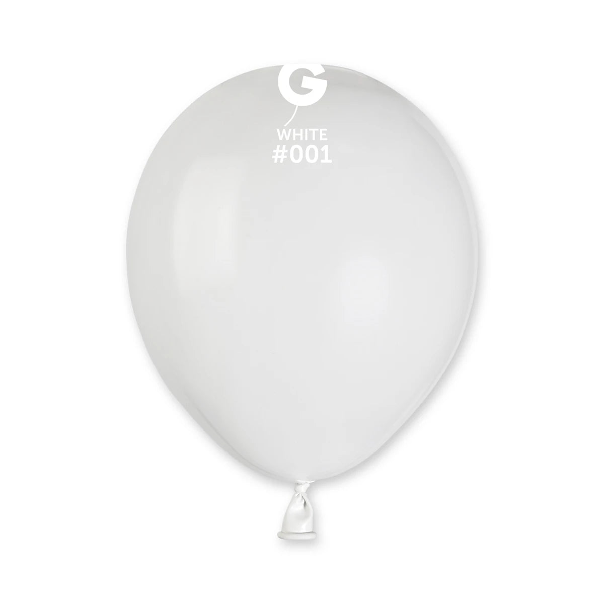 Balloons Design and Delivery