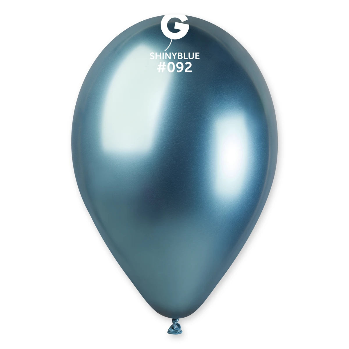 Balloons Design and Delivery