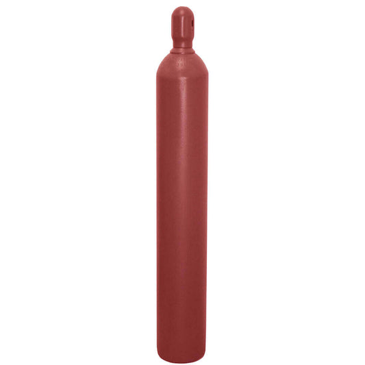 300 helium tank