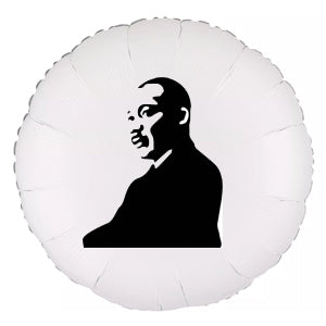 Balloons Design and Delivery