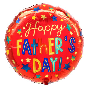 Balloons Design and Delivery