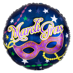 Balloons Design and Delivery