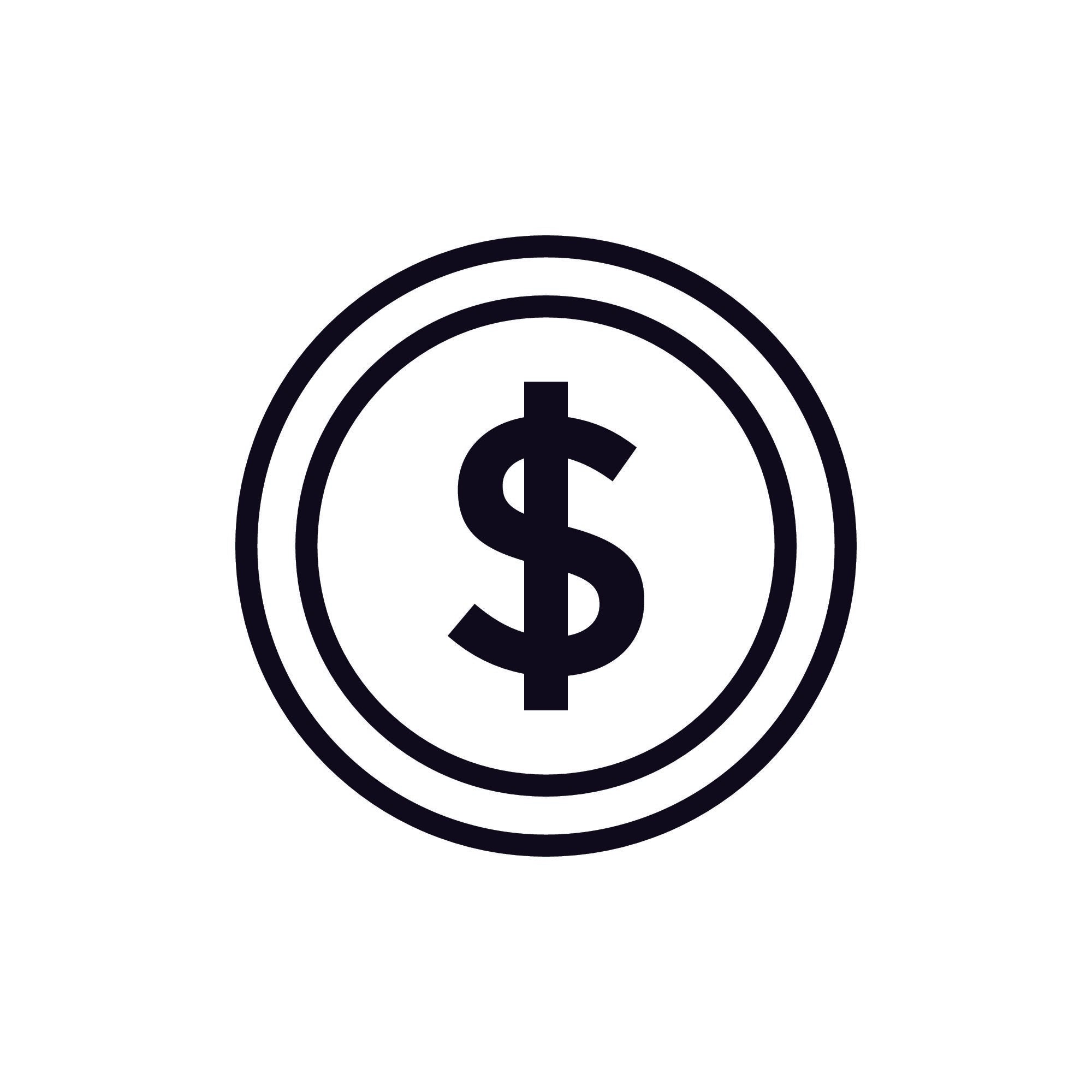 Deposit